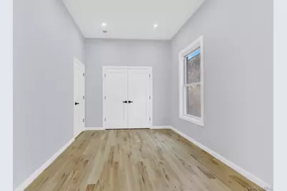 1973 Strauss Street, Brooklyn, NY 11212 - Photo 8