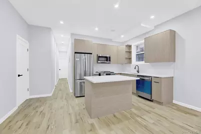 1973 Strauss Street, Brooklyn, NY 11212 - Photo 4