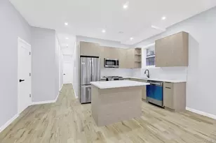1973 Strauss St, Brooklyn, NY 11212 - Photo 4