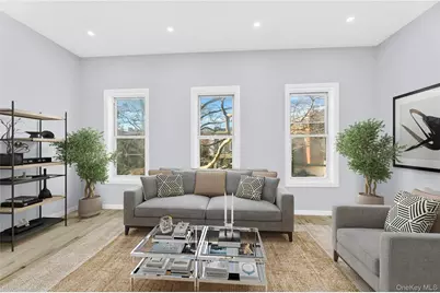 1973 Strauss Street, Brooklyn, NY 11212 - Photo 2