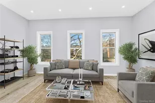 1973 Strauss St, Brooklyn, NY 11212 - Photo 2