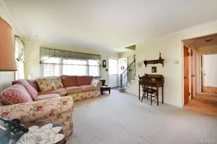 145 Benedict Ave, Valley Stream, NY 11580 - Photo 4
