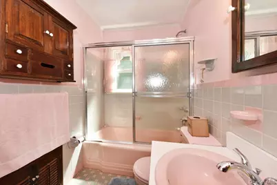 145 Benedict Avenue, Valley Stream, NY 11580 - Photo 18