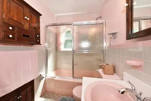 145 Benedict Ave, Valley Stream, NY 11580 - Photo 18