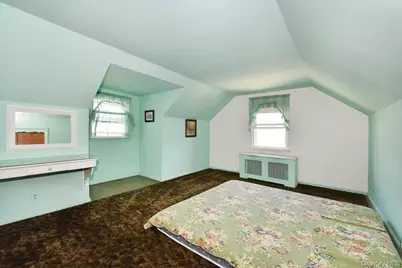 145 Benedict Avenue, Valley Stream, NY 11580 - Photo 20