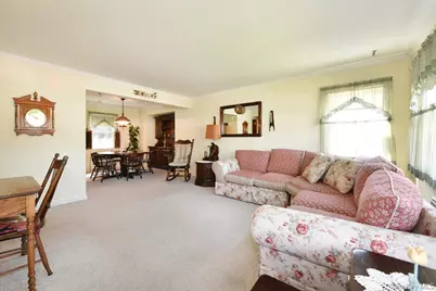 145 Benedict Avenue, Valley Stream, NY 11580 - Photo 8