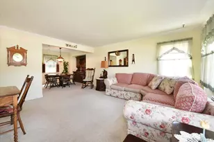 145 Benedict Ave, Valley Stream, NY 11580 - Photo 8