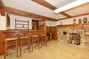 145 Benedict Ave, Valley Stream, NY 11580 - Photo 22