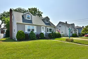 145 Benedict Ave, Valley Stream, NY 11580 - Photo 2