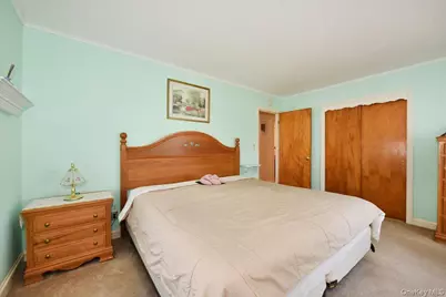 145 Benedict Avenue, Valley Stream, NY 11580 - Photo 14