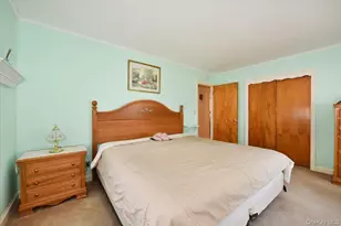 145 Benedict Ave, Valley Stream, NY 11580 - Photo 14