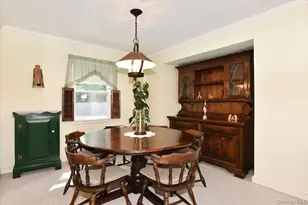 145 Benedict Ave, Valley Stream, NY 11580 - Photo 10