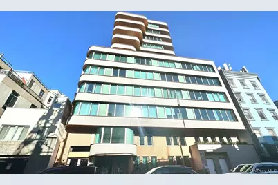 208 Delancey Street #10E, New York, NY 10002 - Photo 1
