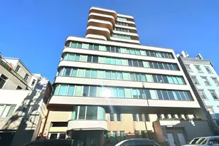 208 Delancey St, New York, NY 10002 - Photo 1