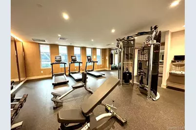 208 Delancey Street #10E, New York, NY 10002 - Photo 10