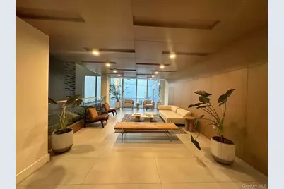 208 Delancey Street #10E, New York, NY 10002 - Photo 8