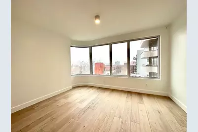 208 Delancey Street #10E, New York, NY 10002 - Photo 4