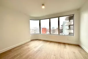 208 Delancey St, New York, NY 10002 - Photo 4