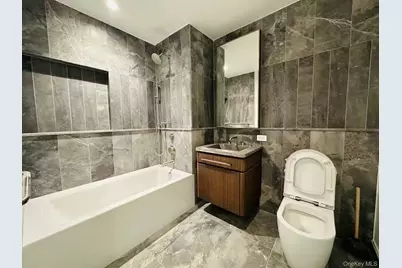 208 Delancey Street #10E, New York, NY 10002 - Photo 6