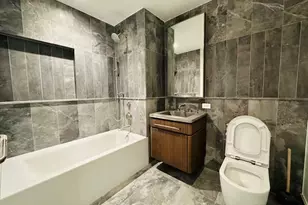 208 Delancey St, New York, NY 10002 - Photo 6