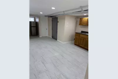 147-03 111th Avenue, Jamaica, NY 11435 - Photo 32