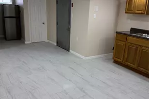 147-03 111th Ave, Jamaica, NY 11435 - Photo 32