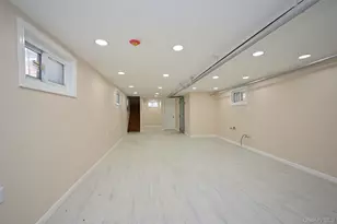 147-03 111th Ave, Jamaica, NY 11435 - Photo 26