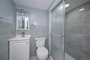 147-03 111th Ave, Jamaica, NY 11435 - Photo 28