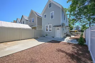 147-03 111th Ave, Jamaica, NY 11435 - Photo 6