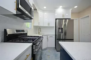 147-03 111th Ave, Jamaica, NY 11435 - Photo 12