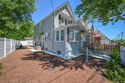 147-03 111th Avenue, Jamaica, NY 11435 - Photo 4
