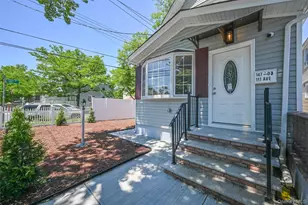 147-03 111th Ave, Jamaica, NY 11435 - Photo 30