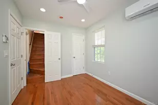 147-03 111th Ave, Jamaica, NY 11435 - Photo 22