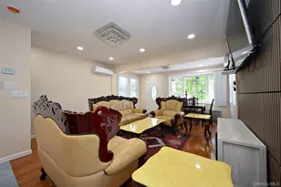 147-03 111th Ave, Jamaica, NY 11435 - Photo 8