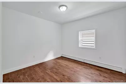8848 77th Street, Woodhaven, NY 11421 - Photo 6