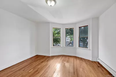 8848 77th Street, Woodhaven, NY 11421 - Photo 2