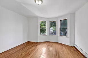 88-48 77th St, Woodhaven, NY 11421 - Photo 2