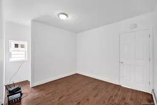 88-48 77th St, Woodhaven, NY 11421 - Photo 8