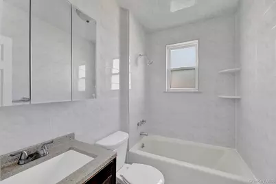 8848 77th Street, Woodhaven, NY 11421 - Photo 4