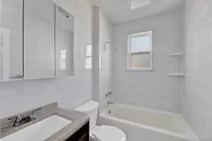 88-48 77th St, Woodhaven, NY 11421 - Photo 4