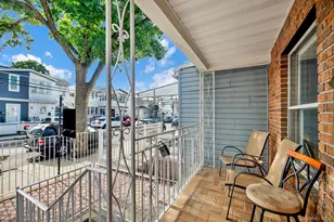 88-48 77th St, Woodhaven, NY 11421 - Photo 12