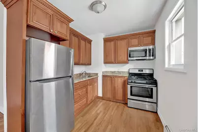 8848 77th Street, Woodhaven, NY 11421 - Photo 1