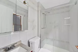 88-48 77th St, Woodhaven, NY 11421 - Photo 10