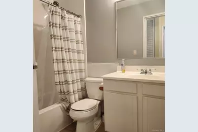 154 Storm Drive, Holtsville, NY 11742 - Photo 8