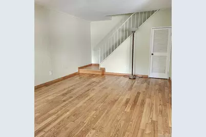 154 Storm Drive, Holtsville, NY 11742 - Photo 2