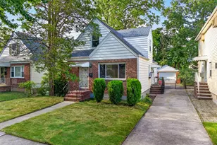 163-07 21st Ave, Whitestone, NY 11357 - Photo 2