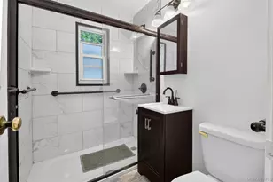 163-07 21st Ave, Whitestone, NY 11357 - Photo 10