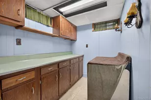 163-07 21st Ave, Whitestone, NY 11357 - Photo 18