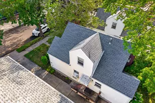 163-07 21st Ave, Whitestone, NY 11357 - Photo 24