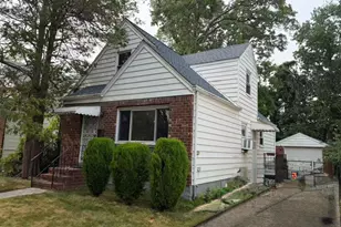 163-07 21st Ave, Whitestone, NY 11357 - Photo 1
